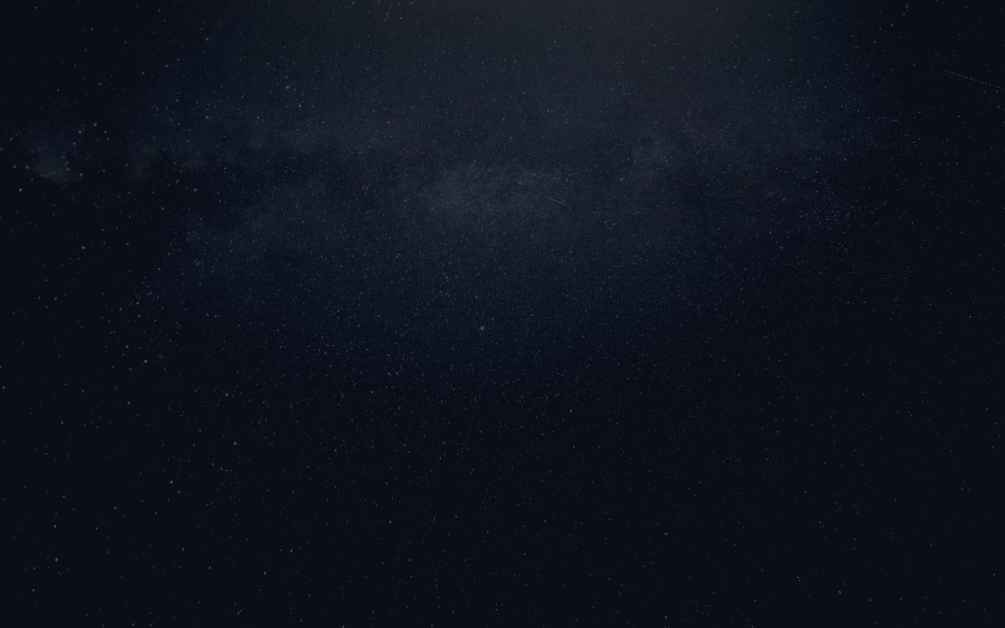 backgroundestinations